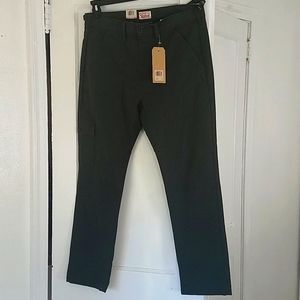 Men cargo pants